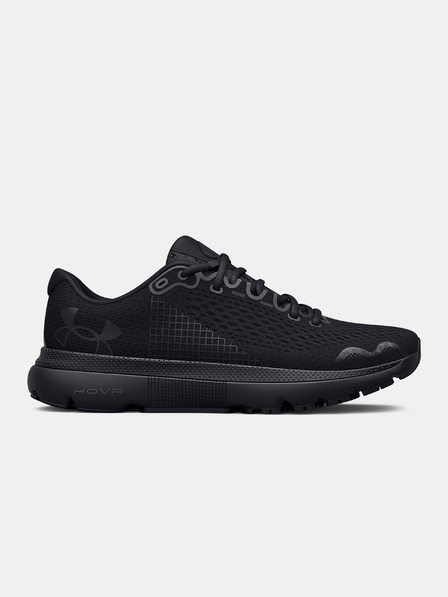 Under Armour W HOVR™ Infinite 4 Sneakers