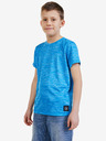 Sam 73 Bronwen Kids T-shirt