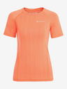 ALPINE PRO Corpa T-shirt