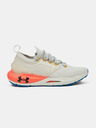 Under Armour UA W HOVR™ Phantom 2 INKNT ST Sneakers