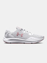 Under Armour UA W Charged Pursuit 3 Tech Sneakers
