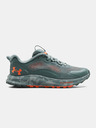 Under Armour UA W Charged Bandit TR 2 Sneakers