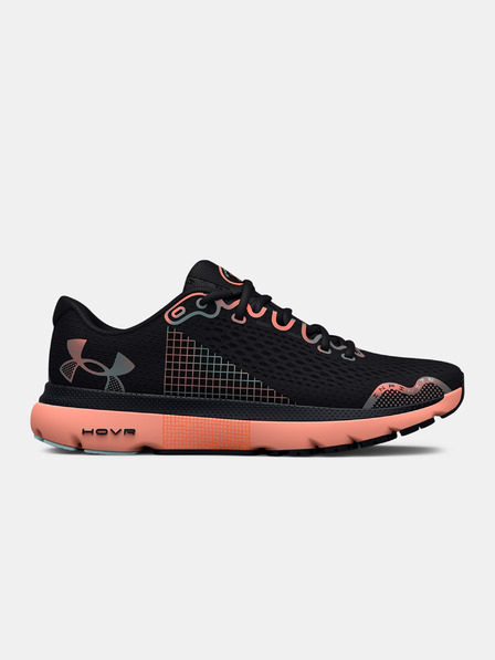 Under Armour UA W HOVR™ Infinite 4 DSD Sneakers
