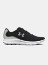 Under Armour Charged Impulse 3 Sneakers