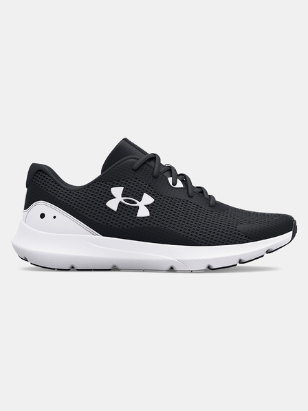 Under Armour UA Surge 3 Sneakers