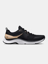 Under Armour UA W HOVR™ Omnia MTLZ Sneakers
