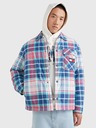 Tommy Jeans Chaqueta