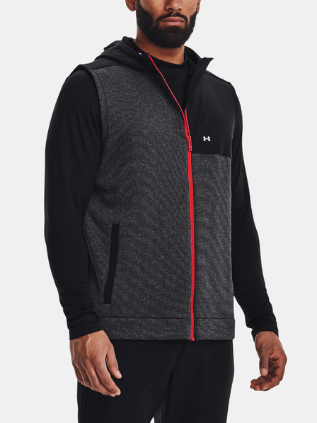 Under Armour Chaleco