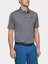 Under Armour Playoff  Polo Shirt