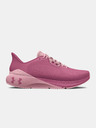 Under Armour HOVR Machina 3 Sneakers