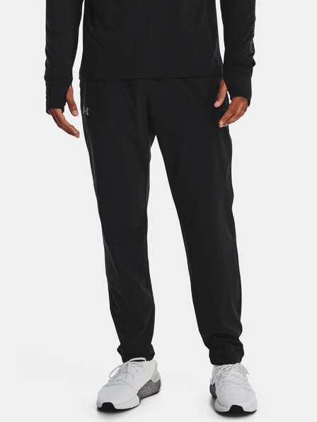 Under Armour UA Storm Up The Pace Trousers