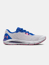 Under Armour UA GGS HOVR™ Sonic 5 Kids Sneakers