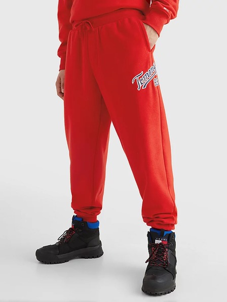 Tommy Jeans Joggers