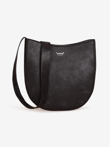 Vuch Werdel Handbag