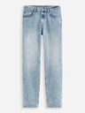 Celio C15 Dostraight Jeans