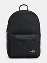 Under Armour Loudon Ripstop Backpack