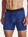 Under Armour UA Tech 6in Novelty Boxers 2 pcs