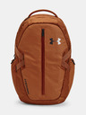 Under Armour Triumph Backpack