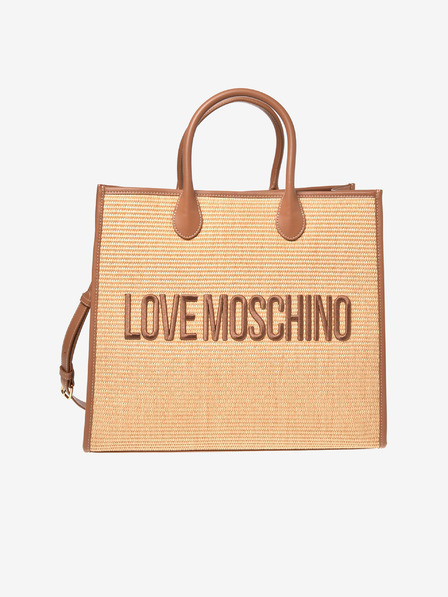 Love Moschino Bolso