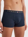 Tommy Hilfiger Underwear Calzoncillos bóxer