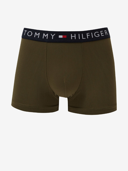 Tommy Hilfiger Underwear Calzoncillos bóxer