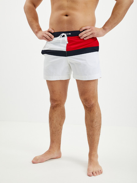 Tommy Hilfiger Underwear Bañador