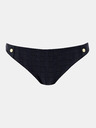 Tommy Hilfiger Underwear Parte de abajo de biquini