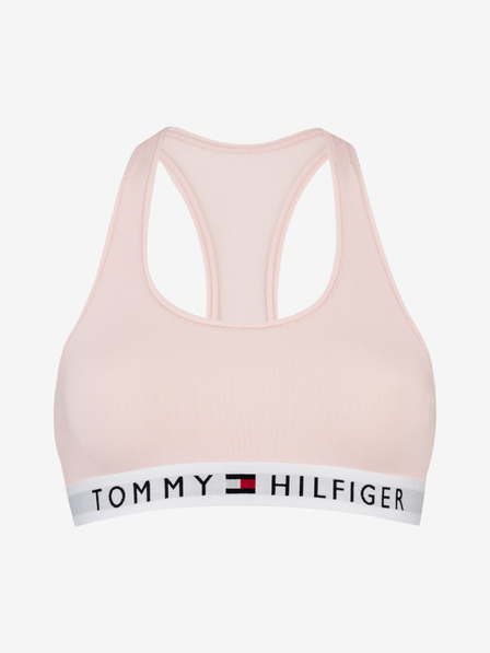 Tommy Hilfiger Underwear Sujetador