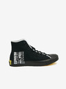 Converse Chuck Taylor All Star Archival Logos Sneakers