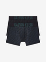 Calvin Klein Underwear	 Boxers 2 pcs children
