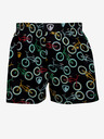 Represent Exclusive Ali Custom Bike Boxer shorts