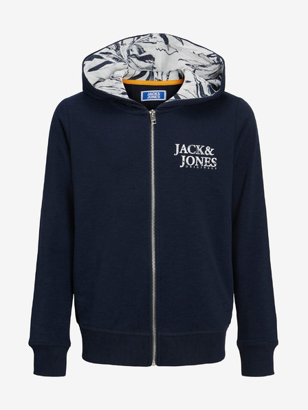 Jack & Jones Crayon Kids Sweatshirt