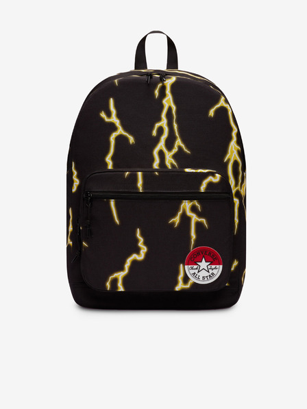 Converse Converse x Pokémon Go 2 Pikachu Backpack