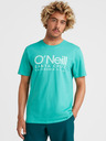 O'Neill Cali Original T-shirt