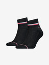 Tommy Hilfiger Calcetines