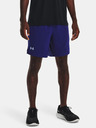 Under Armour UA Launch 7'' 2-IN-1 Short pants