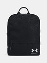 Under Armour UA Loudon Backpack SM-BLK Backpack