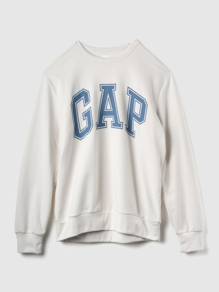 GAP Sudadera