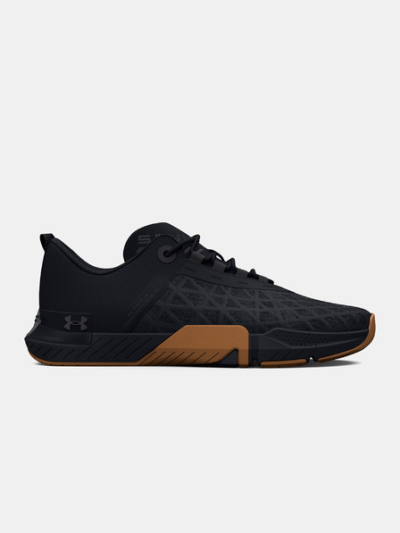 Under Armour UA TriBase Reign 5 Sneakers