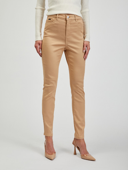 Orsay Paul Trousers
