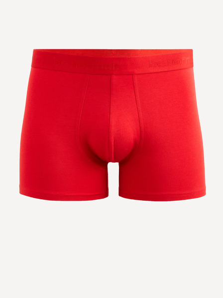 Celio Binormal Boxer shorts