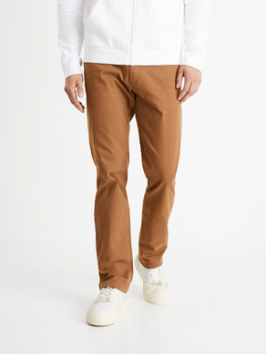 Celio Tohenri Chino Trousers