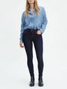 Levi's® 721™ High Rise Skinny Jeans