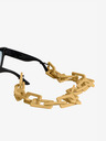 ICHI Chain for glasses