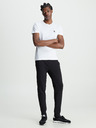 Calvin Klein Jeans Joggers