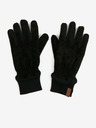 Tom Tailor Guantes
