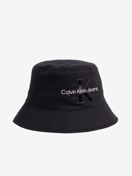 Calvin Klein Jeans Sombrero