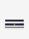 Tommy Hilfiger Iconic LRG Wallet
