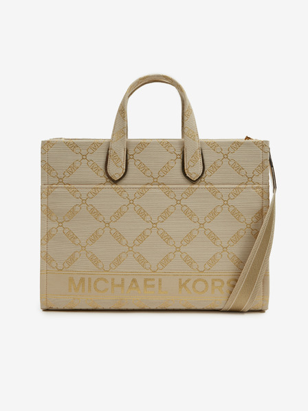 Michael Kors Grab Tote Handbag