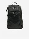 Guess Certosa Backpack